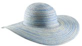 Thumbnail for your product : Columbia Women's Sun Ridge Straw Hat