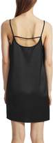 Thumbnail for your product : French Connection Sasha Satin Slip Dress