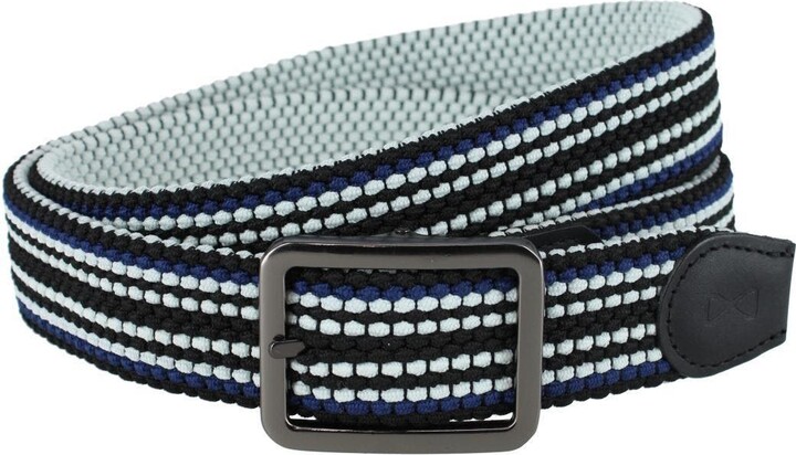trafalgar belts
