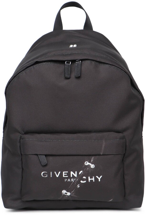 givenchy backpack sale