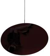 Thumbnail for your product : Fambuena Hanging Hoop 80 Pendant Light