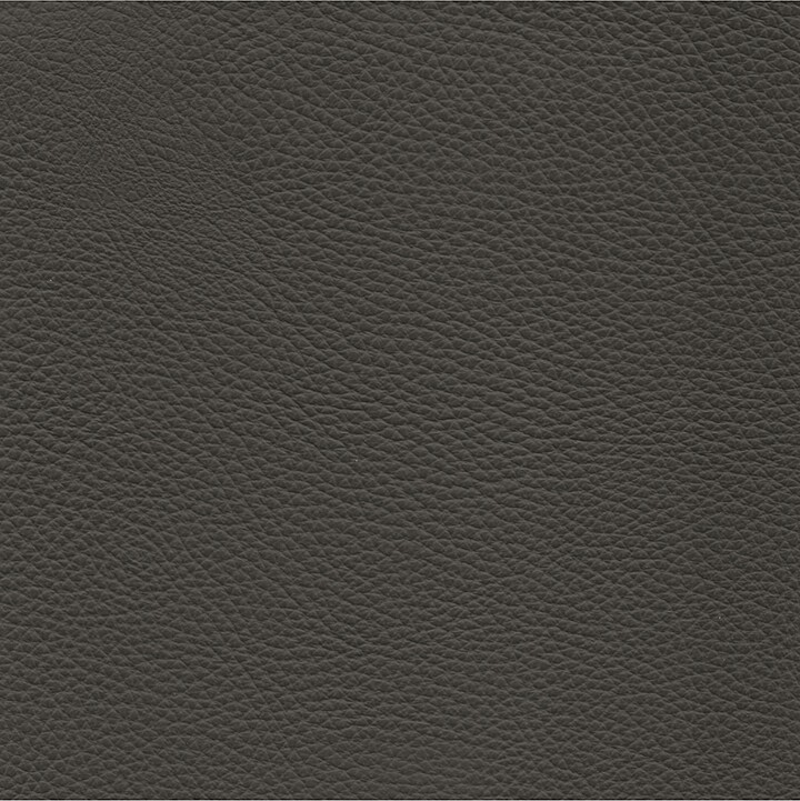 Chateau d'Ax Greyson 4-Piece Sectional - Exclusive