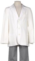 Thumbnail for your product : Aletta Blazer