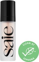 Saie Glowy Super gel