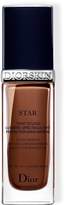 Thumbnail for your product : Christian Dior Diorskin Star Foundation 30ml