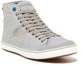 Thumbnail for your product : Tretorn Skymara Mid SL GTX Sneaker