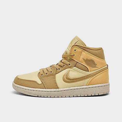 nike air jordan retro baseball & softball shoes