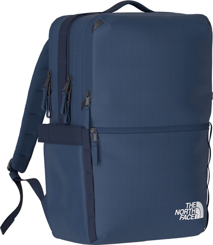 The North Face Base Camp Voyager Daypack - 26L