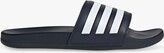 Thumbnail for your product : adidas Adilette Aqua Comfort Slides Slippers
