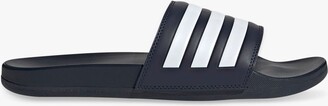 adidas Adilette Aqua Comfort Slides Slippers