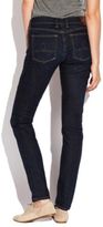 Thumbnail for your product : Lucky Brand MID-RISE SOFIA SKINNY Made in the U.S. of A.