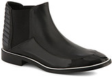 Thumbnail for your product : Nicholas Kirkwood Lucia calfskin Chelsea boots