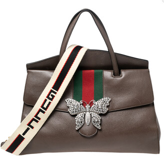 linea gucci