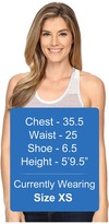 Thumbnail for your product : Outdoor Research Isabel Tank Top Women's Sleeveless