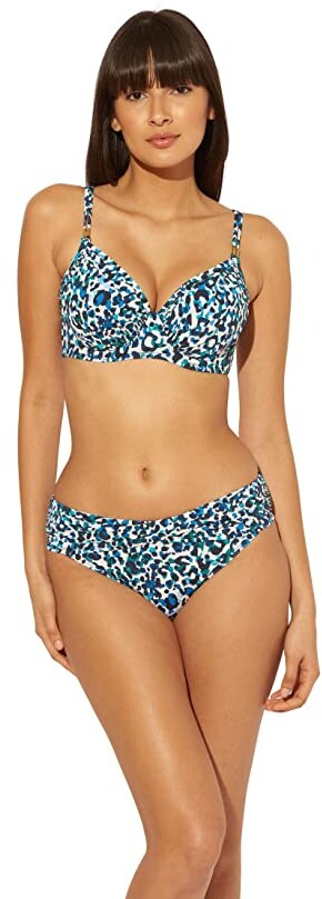 girls gone wild swimwear