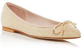 paul mayer shoes nordstrom