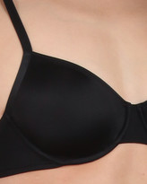 Thumbnail for your product : Wolford Satin Full Cup Bra