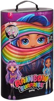 Thumbnail for your product : Poopsie Rainbow Surprise Dolls Amethyst Rae or Blue Skye