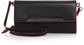 Thumbnail for your product : Christian Louboutin Rougissime Wallet