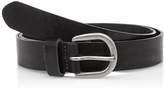 Thumbnail for your product : Levi's Women's Classic Icon Belt Belt,(Manufacturer size: 90)