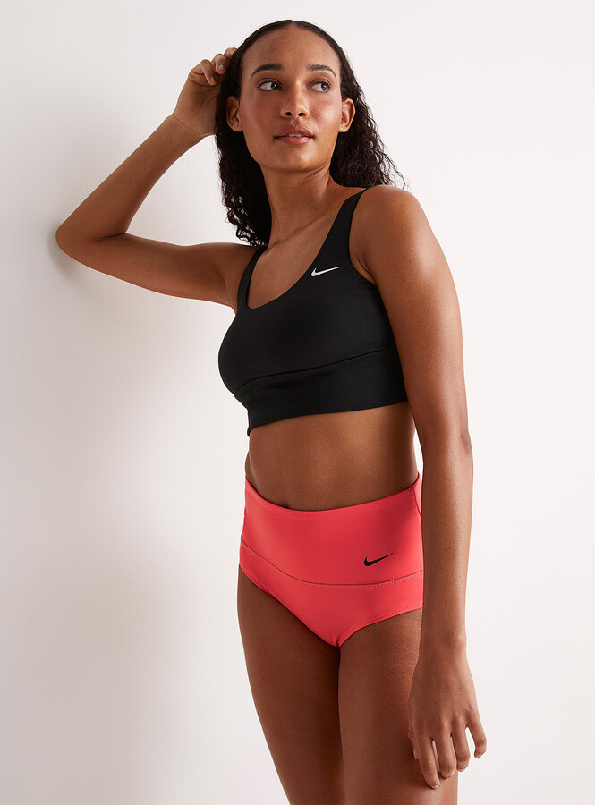 Nike Women's Two Piece Swimsuits