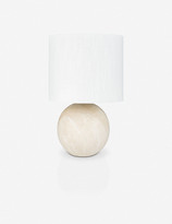 Lamps Non Shopstyle