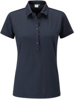 Thumbnail for your product : Ping Elva Polo