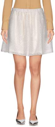 Suncoo Mini skirts - Item 35314145MD