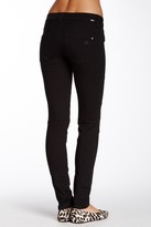 Thumbnail for your product : DL1961 Harlow Skinny Jeans