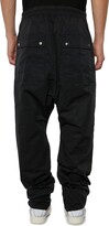 Thumbnail for your product : Drkshdw Drawstring-waist Pants