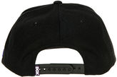 Thumbnail for your product : DGK The Storm Snapback Hat