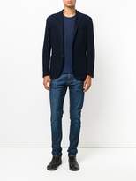 Thumbnail for your product : John Varvatos fine-knit sweater