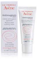 Thumbnail for your product : Avene NEW Antirougeurs Day Redness-Relief Soothing Cream SPF 25 - For Sensitive