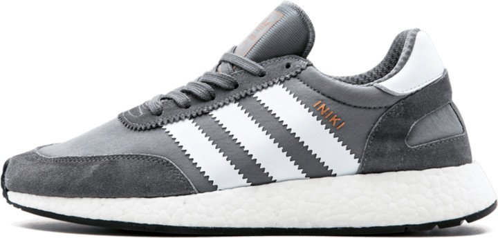 iniki runner shoes