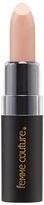 Thumbnail for your product : Sally Beauty Femme Couture Semi-Matte Lip Creme Lip Primer Neutral