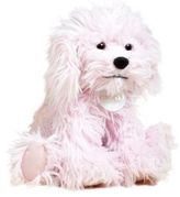 Thumbnail for your product : Gund Talluluh Dog