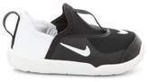 Thumbnail for your product : Nike Lil Swoosh Slip-On Sneaker - Kids'