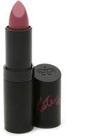 Thumbnail for your product : Rimmel Lasting Finish by Kate Moss Lipstick
