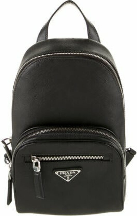 prada backpack | Nordstrom