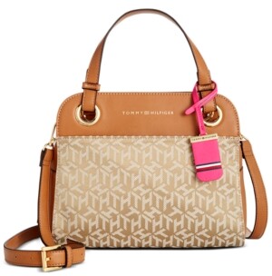 tommy hilfiger bolsas amazon