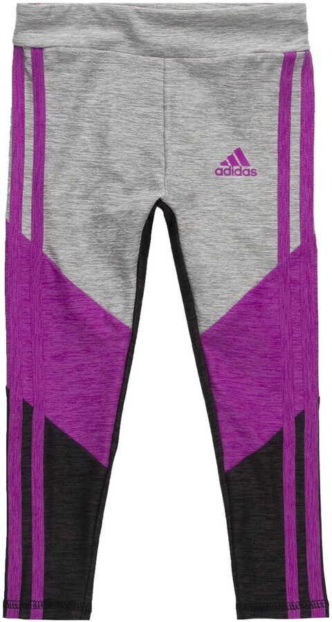 adidas Girls' Pants | Shop The Largest Collection | ShopStyle