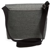 Thumbnail for your product : Jack Spade Messenger Bag