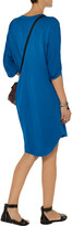 Thumbnail for your product : Kain Label Shay jersey dress