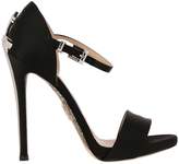 Thumbnail for your product : Cesare Paciotti Heeled Sandals Shoes Women
