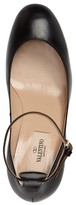 Thumbnail for your product : Valentino Women's Tango Pump