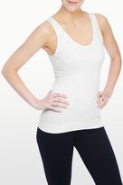 Thumbnail for your product : NYDJ Fit Solution Tank