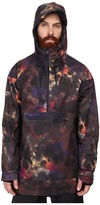 Thumbnail for your product : Oakley Raptor Pull-Over Shell Jacket