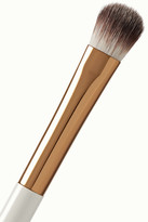 Thumbnail for your product : lilah b. All Over Brush #3