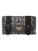 Thumbnail for your product : Roxy Hot Shot Wallet