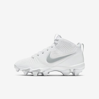nike alpha huarache 3 keystone